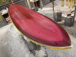 �N���X�e���\�� �f�b�L�⋭ 20_3